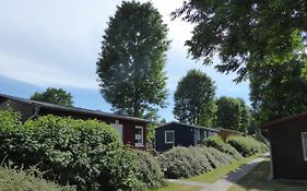 Ferienhaus Feriendorf Boeker Mühle